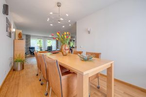 House for sale Am Nordhang 20 Schalbruch