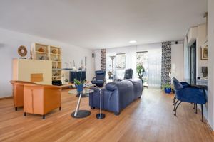 House for sale Am Nordhang 20 Schalbruch