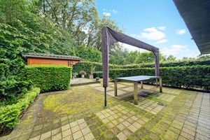 House for sale Am Nordhang 20 Schalbruch