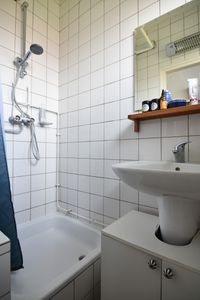 Apartment for sale Leonard Stassenstraat 48 Heerlen