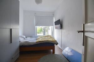 Apartment for sale Leonard Stassenstraat 48 Heerlen