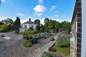 Apartment for sale Leonard Stassenstraat 48 Heerlen