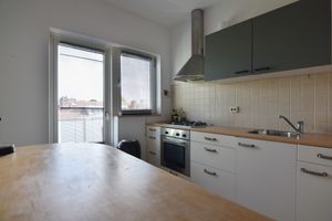 Apartment for sale Leonard Stassenstraat 48 Heerlen