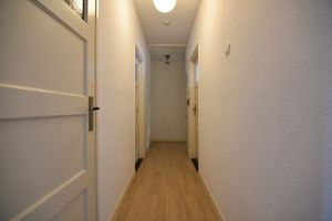 Apartment for sale Leonard Stassenstraat 48 Heerlen
