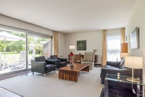 Woonhuis te koop Gelein 20 Heerlen