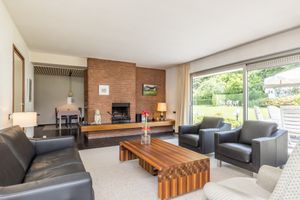 Woonhuis te koop Gelein 20 Heerlen