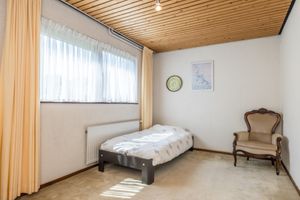 Woonhuis te koop Gelein 20 Heerlen