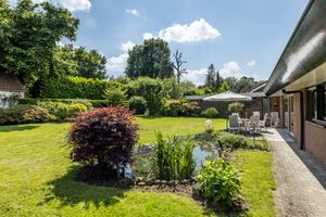Woonhuis te koop Gelein 20 Heerlen