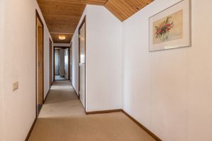Woonhuis te koop Gelein 20 Heerlen