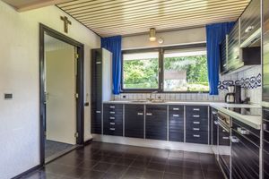 Woonhuis te koop Gelein 20 Heerlen