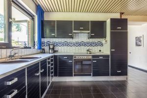 Woonhuis te koop Gelein 20 Heerlen
