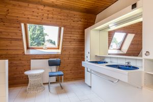 Woonhuis te koop Gelein 20 Heerlen