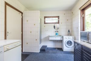 Woonhuis te koop Gelein 20 Heerlen