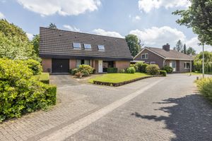Woonhuis te koop Gelein 20 Heerlen