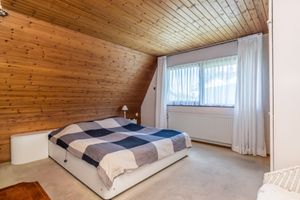 Woonhuis te koop Gelein 20 Heerlen
