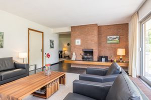 Woonhuis te koop Gelein 20 Heerlen