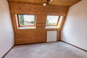 Woonhuis te koop Gelein 20 Heerlen