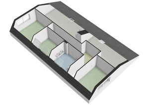Woonhuis te koop Gelein 20 Heerlen