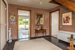 Woonhuis te koop Gelein 20 Heerlen