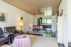 Woonhuis te koop Gelein 20 Heerlen