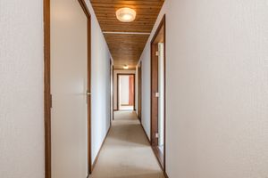 Woonhuis te koop Gelein 20 Heerlen
