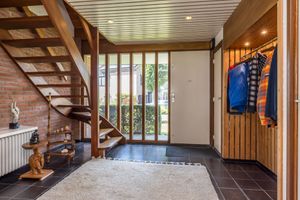Woonhuis te koop Gelein 20 Heerlen