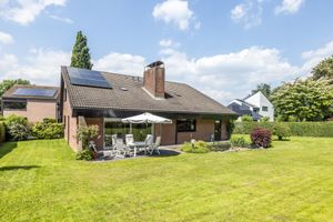 Woonhuis te koop Gelein 20 Heerlen
