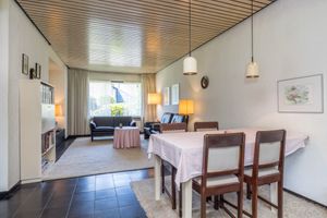 Woonhuis te koop Gelein 20 Heerlen