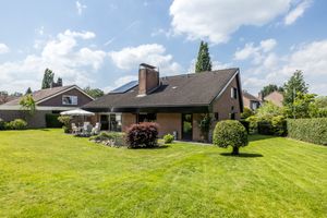 Woonhuis te koop Gelein 20 Heerlen