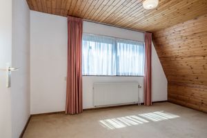 Woonhuis te koop Gelein 20 Heerlen