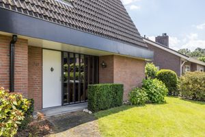 Woonhuis te koop Gelein 20 Heerlen