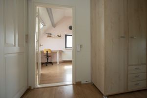 House for sale Antoniusstraat 38 Ell