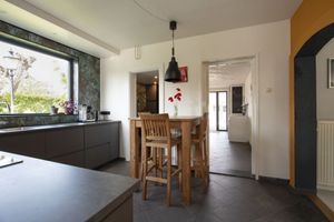 House for sale Antoniusstraat 38 Ell