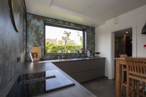 House for sale Antoniusstraat 38 Ell