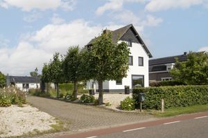 House for sale Antoniusstraat 38 Ell