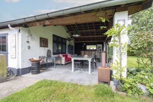 House for sale Antoniusstraat 38 Ell