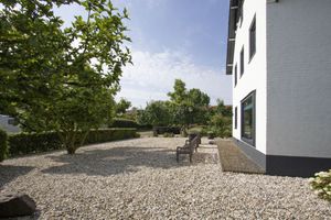 House for sale Antoniusstraat 38 Ell