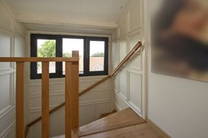 House for sale Antoniusstraat 38 Ell