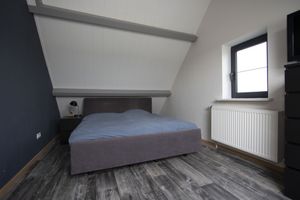 House for sale Antoniusstraat 38 Ell