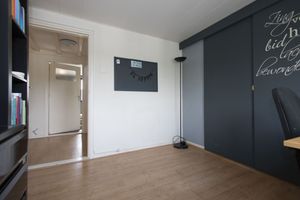 House for sale Antoniusstraat 38 Ell