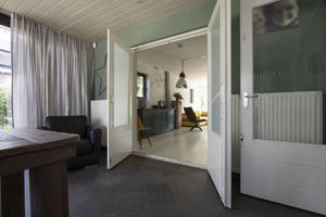 House for sale Antoniusstraat 38 Ell