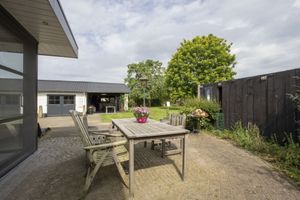 House for sale Antoniusstraat 38 Ell