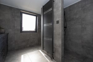House for sale Antoniusstraat 38 Ell