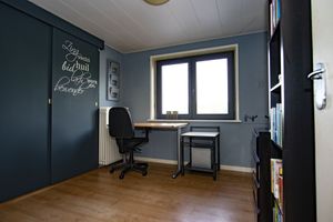 House for sale Antoniusstraat 38 Ell