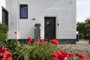House for sale Antoniusstraat 38 Ell