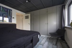 House for sale Antoniusstraat 38 Ell
