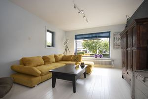 House for sale Antoniusstraat 38 Ell