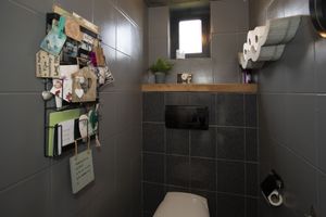House for sale Antoniusstraat 38 Ell