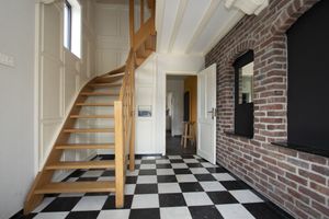 House for sale Antoniusstraat 38 Ell