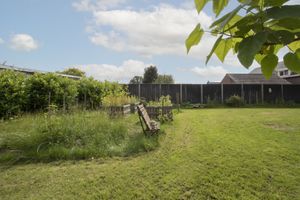 House for sale Antoniusstraat 38 Ell
